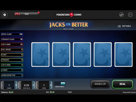 casinopokerstars|PokerStars Online Casino Games .